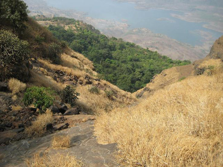 Experience Matheran Tour Package from Mathura