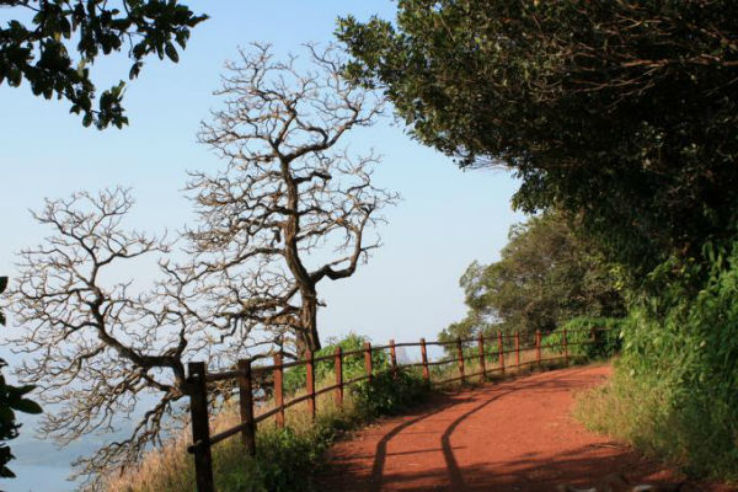 Magical 2 Days 1 Night Matheran Romantic Vacation Package