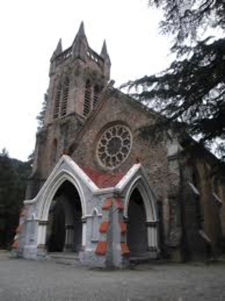 3 Days 2 Nights nainital Tour Package by NORTH STAR TRAVEL WORLD