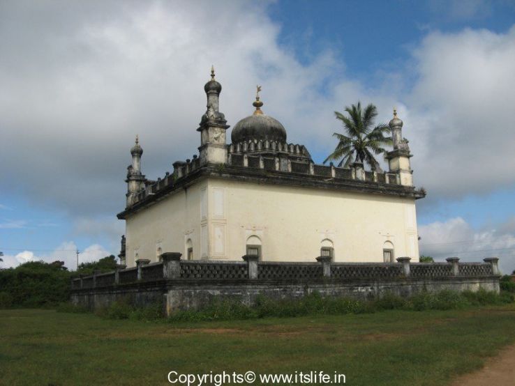 Adventurous Coorg Kabini 4 Days 3 Nights