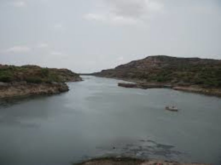Beautiful 3 Days Jodhpur Trip Package