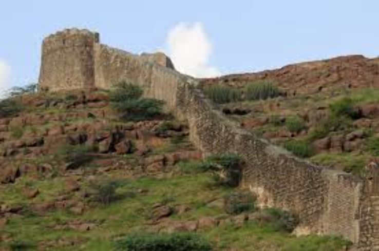 Heart-warming Jodhpur Tour Package for 3 Days