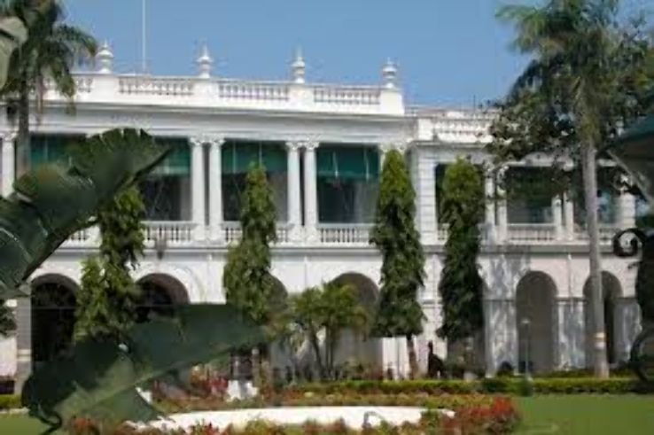 Raj Nivas Trip Packages Raj Nivas Trip Packages