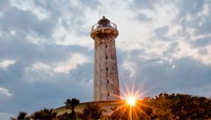 Old Light House Trip Packages