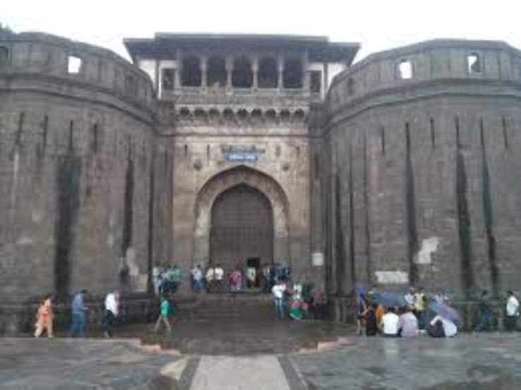 Experience nasik Tour Package from Pune