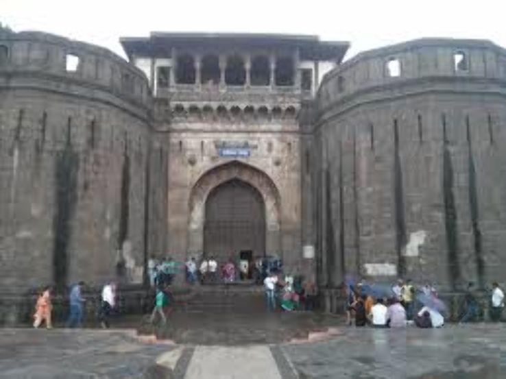 Memorable 3 Days Pune to Mahabaleshwar Holiday Package