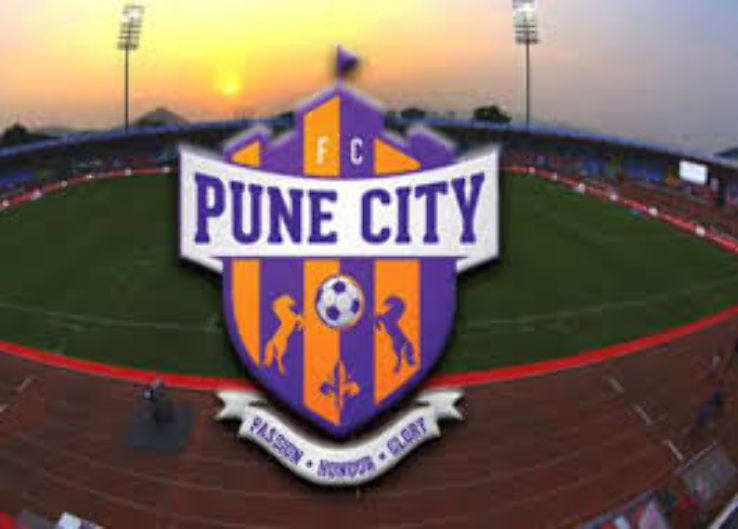 FC Pune City Trip Packages