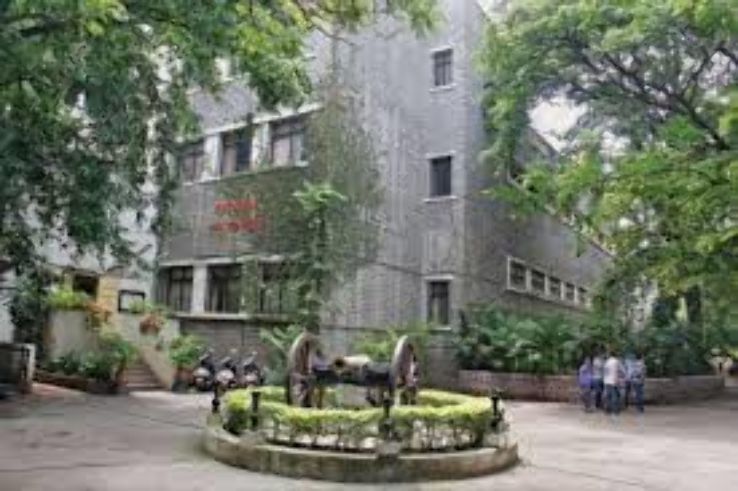 Mahatma Phule Museum Trip Packages