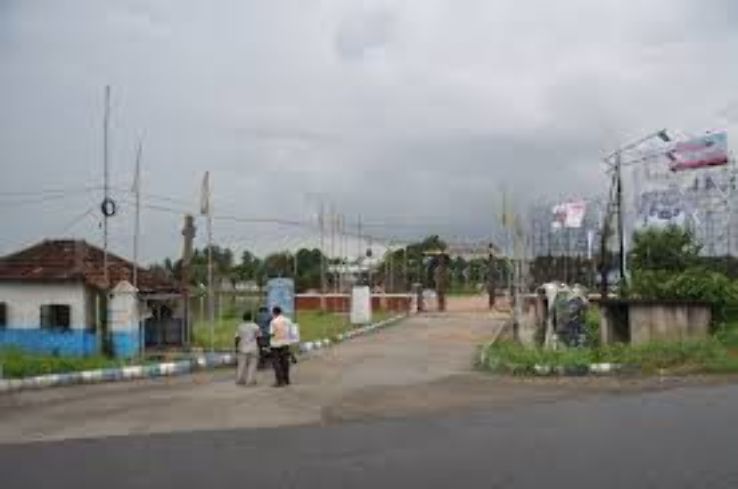 Aquatica Trip Packages