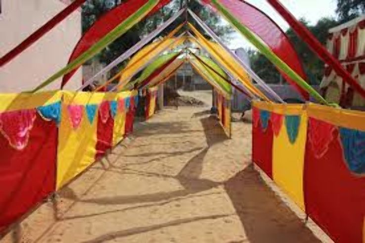 10 days Shimla, Kasol, Manali, Dharamshala, Bir Billing, Dalhousie Holiday Package from Delhi ||
