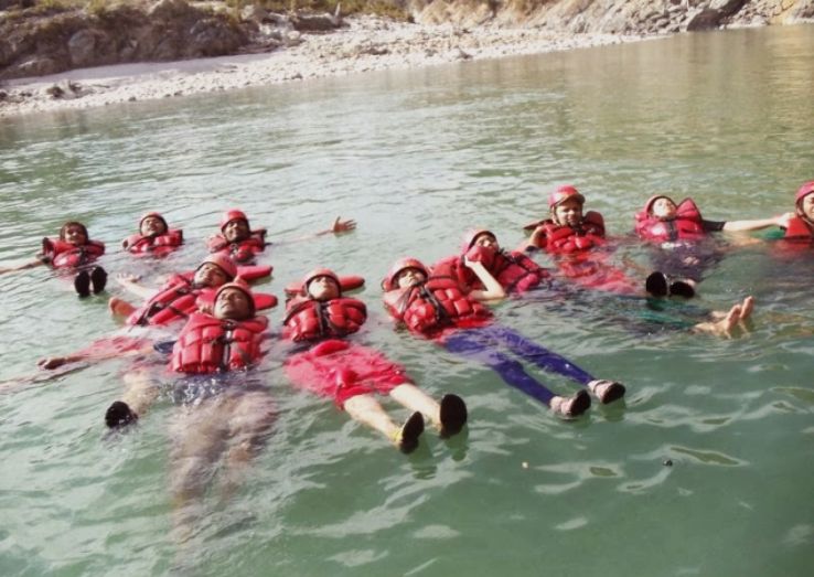 Anala Outdoors Trip Packages