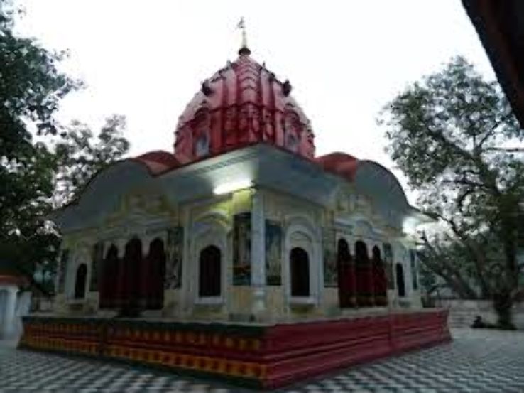 Tarna Temple  Trip Packages