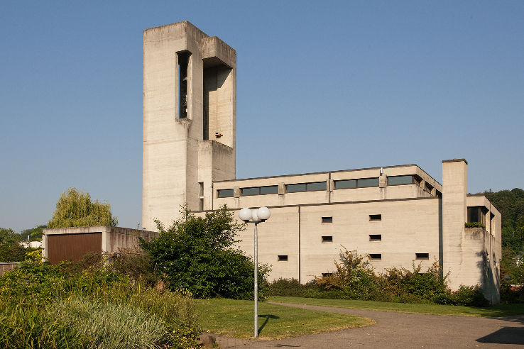 Reinach Trip Packages