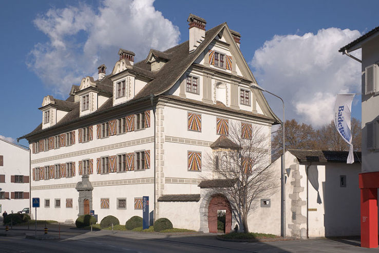 Glarus Trip Packages
