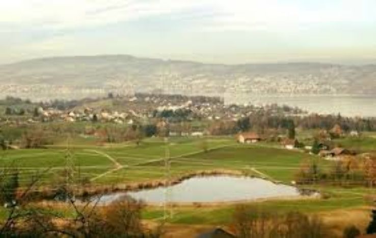 Wollerau Trip Packages Wollerau Trip Packages