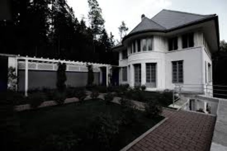 Villa Jeanneret-Perret Trip Packages