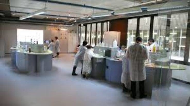 Winterthur Trip Packages