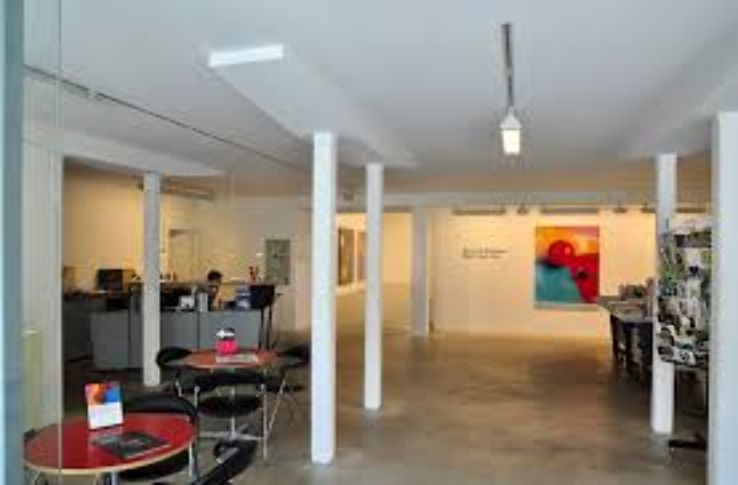 Fotomuseum Winterthur Trip Packages