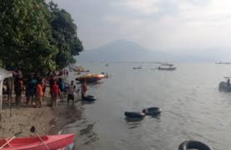 Paripueira Beach Trip Packages