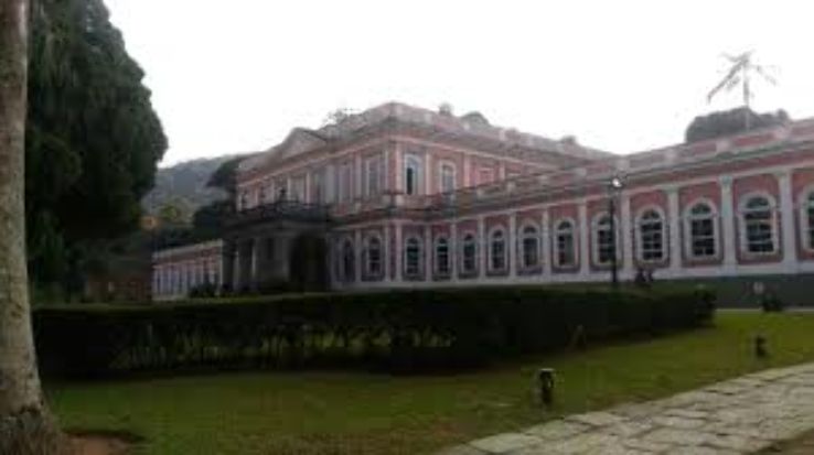 Penedo Trip Packages