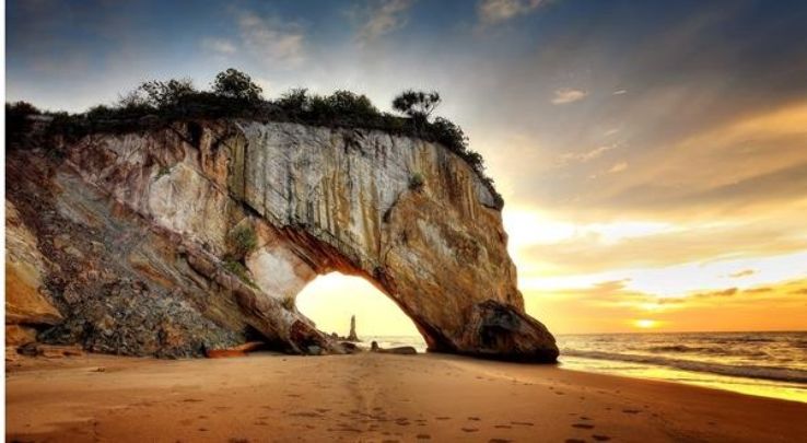 visa countries schengen india Cliff 2019, do in miri things Beach to Tusan #2 top visa countries schengen india Cliff 2019, do in miri things Beach to Tusan #2 top