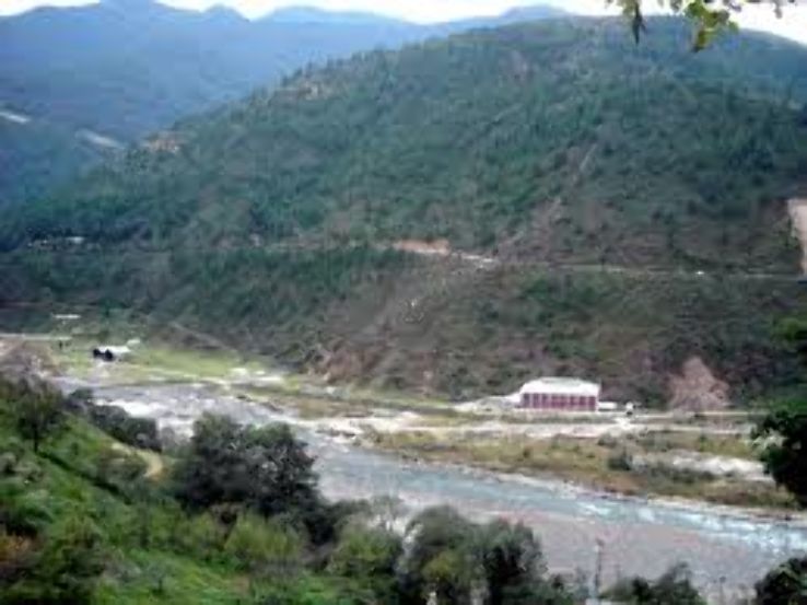 Northeast Explorer : 10 Days Arunachal Pradesh, Assam, Meghalaya