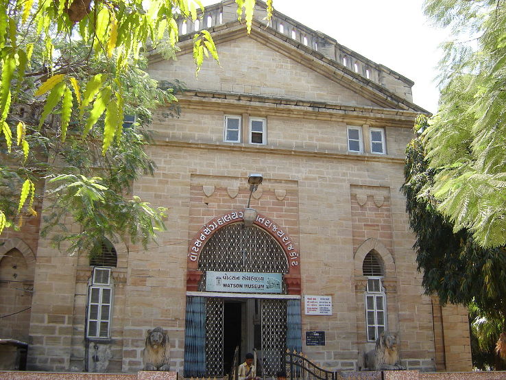 Wildlife & Beaches Special