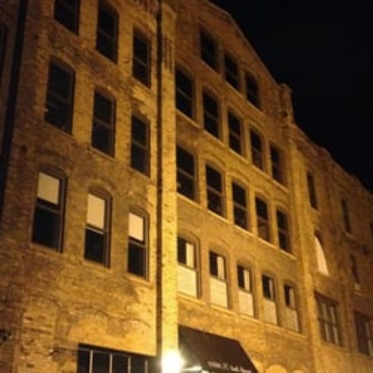 Excelsior 2023, 4 places to visit in minnesota, top things to do, reviews, best tourist places