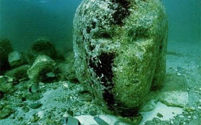 Scuba diving in Red Sea Trip Packages