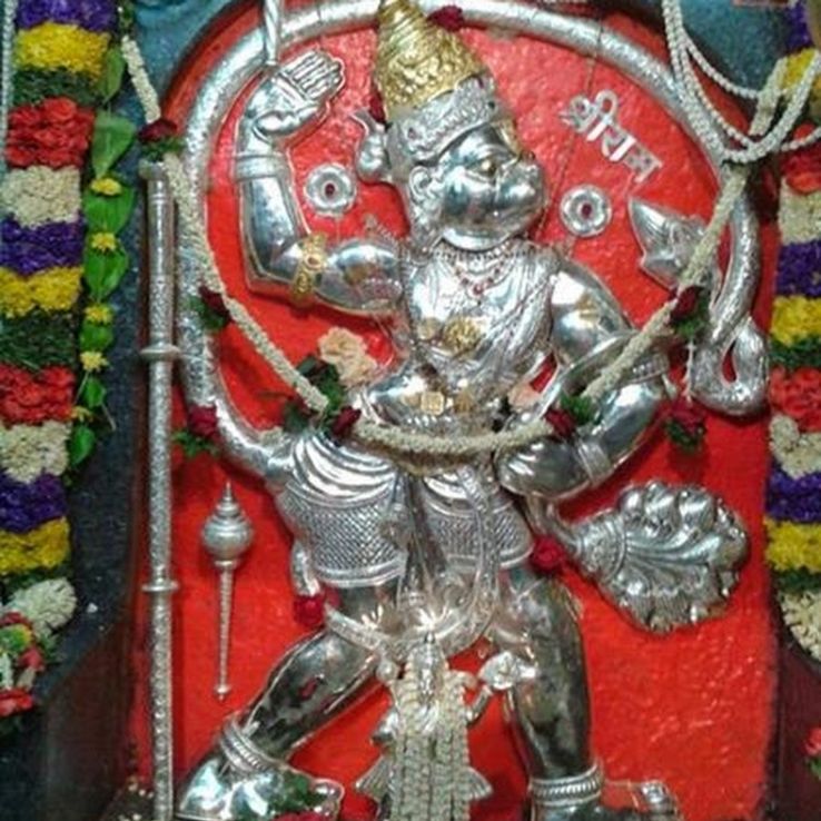 Nuggikeri Trip Packages