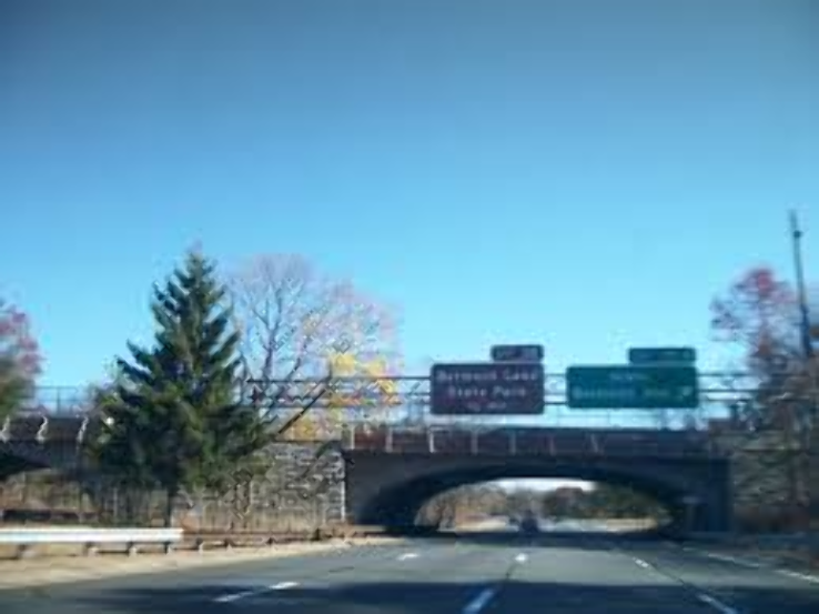 Babylon Trip Packages