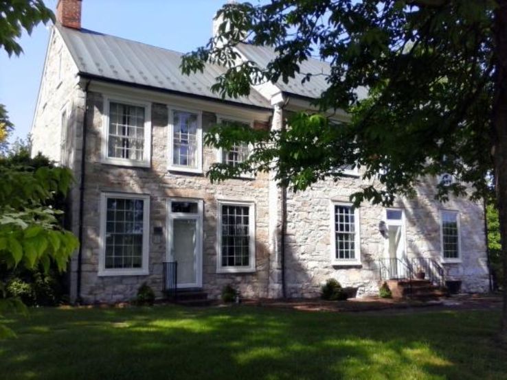 Abrams Delight Museum Trip Packages