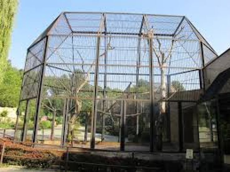 Usti nad Labem Trip Packages