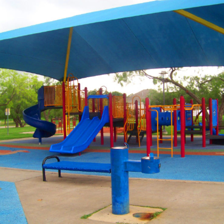 Northwest Park  Trip Packages