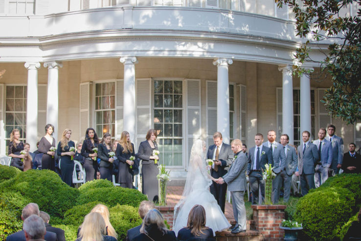 The Valentine Trip Packages