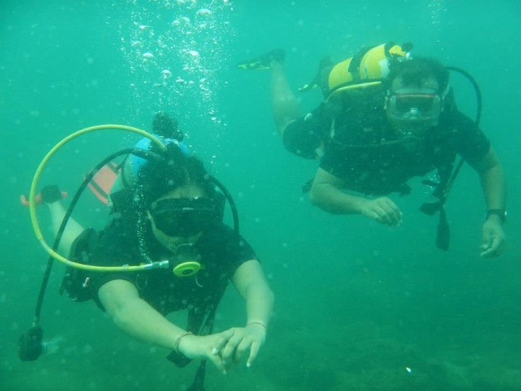 Magical 2 Days Meghalaya Tour Package