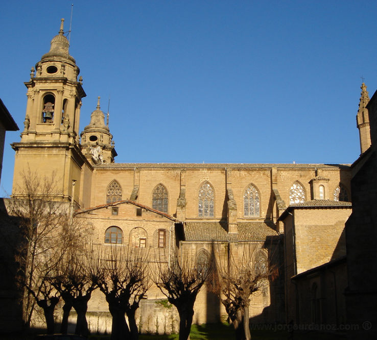 Pamplona Trip Packages