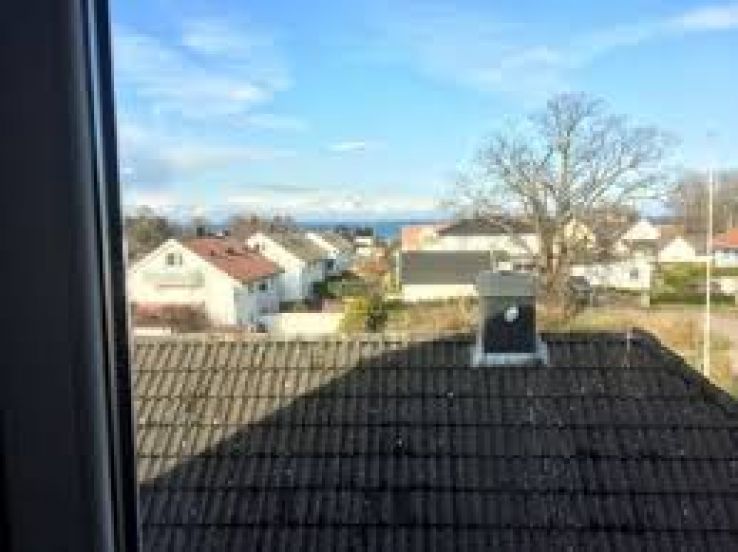 Sandefjord Museum Trip Packages