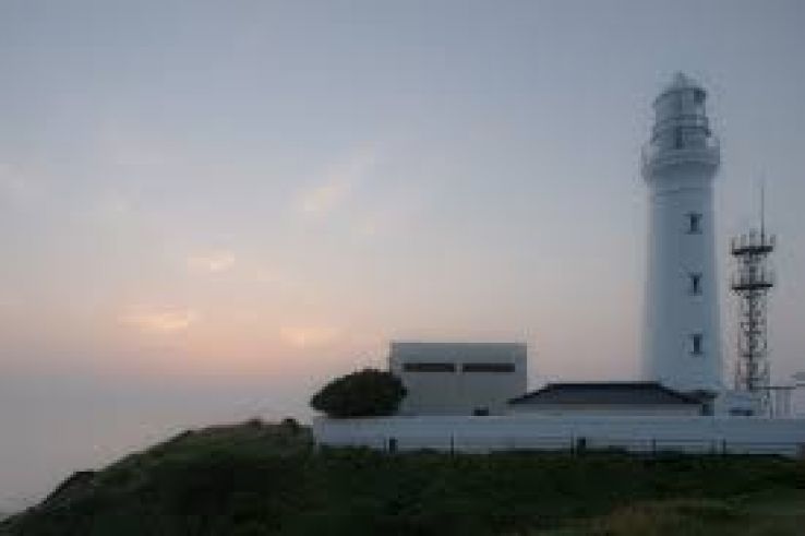 Inubosaki Light House Trip Packages
