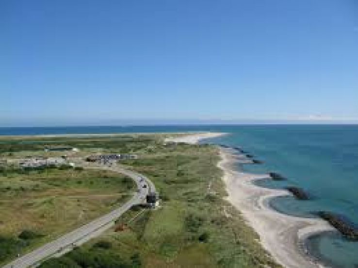 Grenen Trip Packages