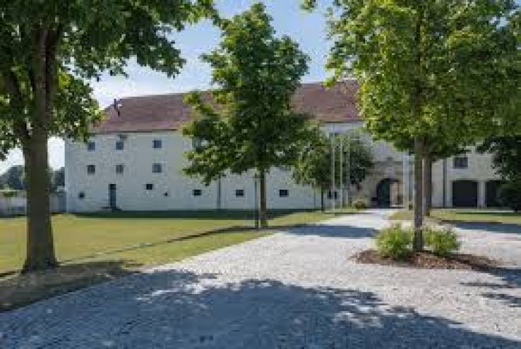 Kremsmünster Trip Packages