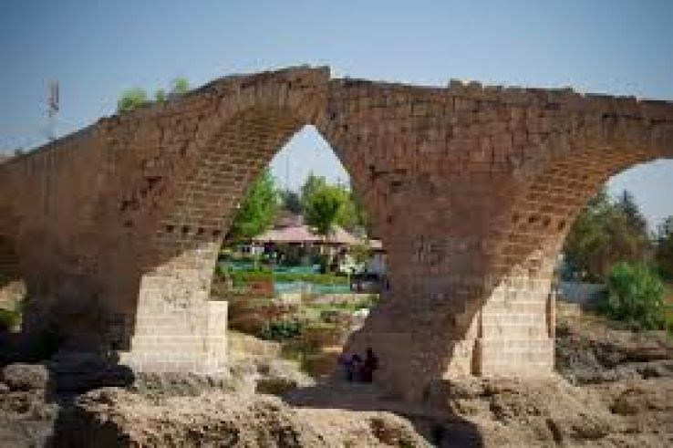 Pira Delal Trip Packages