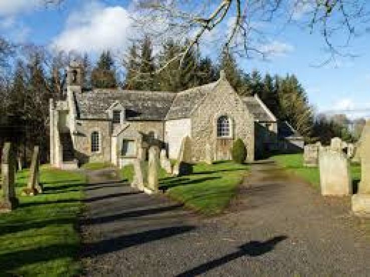 National Heroes Park Trip Packages