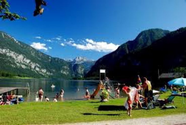 Untersee Trip Packages