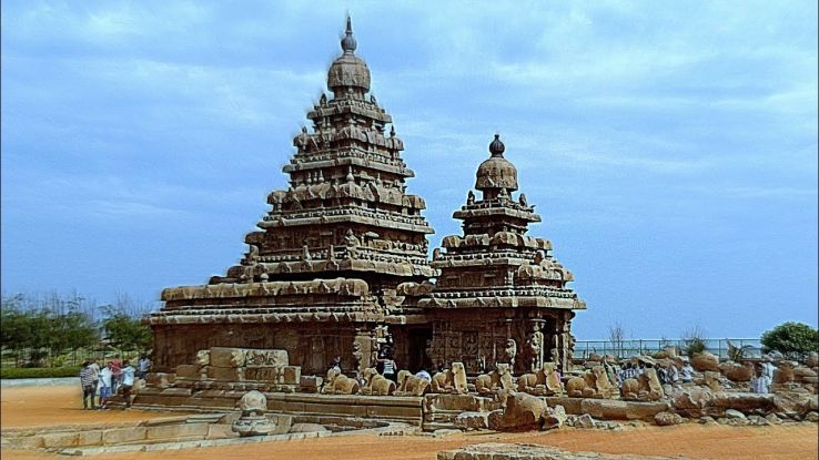 Vedagirishvara Temple Trip Packages