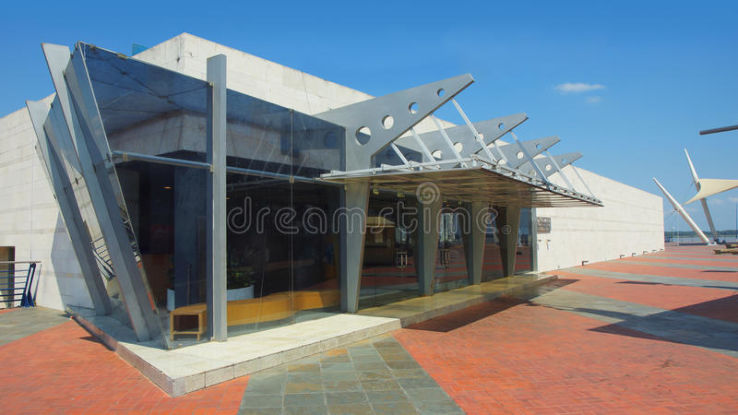 Guayaquil Trip Packages