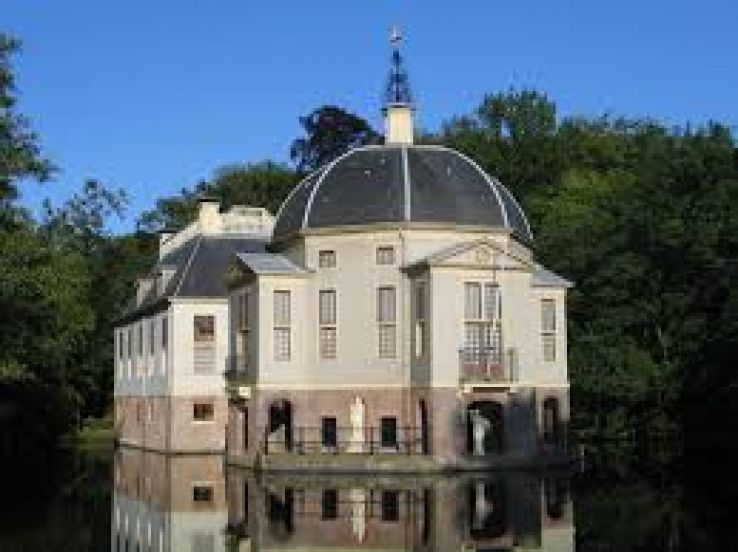 Loosdrecht Trip Packages