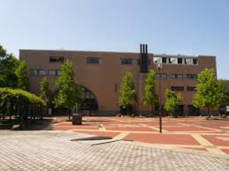 Gifu Park Trip Packages