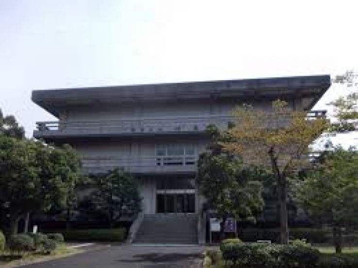 Munakata Trip Packages