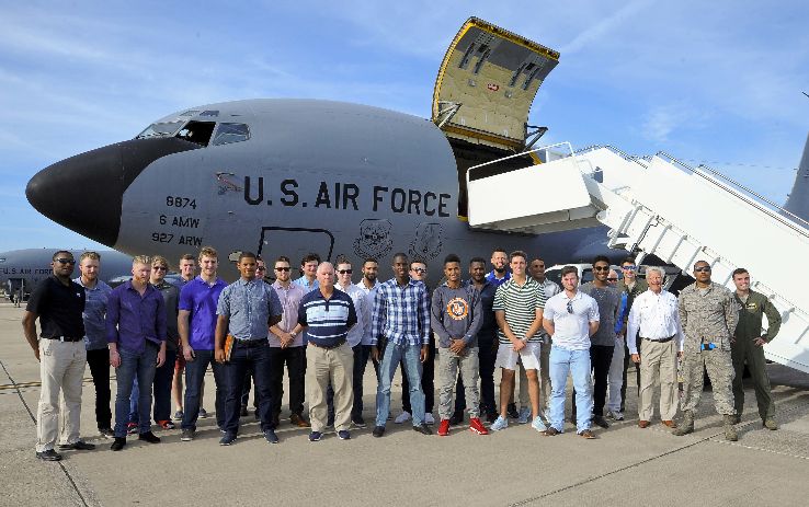 Tampa Baseball Museum Trip Packages